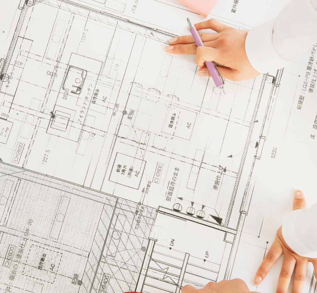 Canacon Construction Vancouver